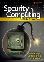 security-in-computing-5-e-charles-p-pfleeger.pdf